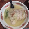 麺酒処 ぶらり - 