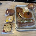 ひとぱん工房 - 