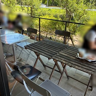 MIYABI cafe & boulangerie_2