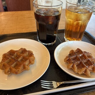MIYABI cafe & boulangerie_0