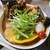 スープカレーとカフェ イシソ - 料理写真: