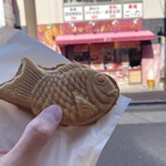 たい夢 - 