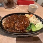 克まる - 