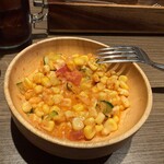 サムスアイランド - 