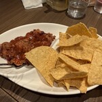 サムスアイランド - 