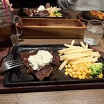 サムスアイランド - 
