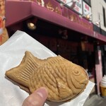 たい夢 - 