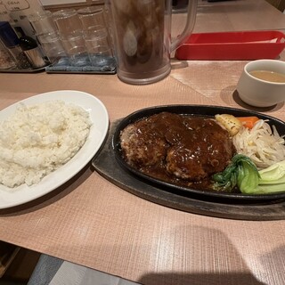 克まる_1