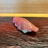 SUSHI TOKYO TEN、 - 