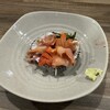 貝専門店 海神