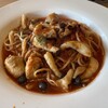 カフェレストラン うふふ - 