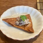 NOMURA SHOTEN - 