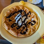 ココス - 
