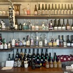 NOMURA SHOTEN - 