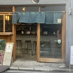 NOMURA SHOTEN - 
