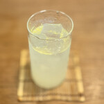 NOMURA SHOTEN - 