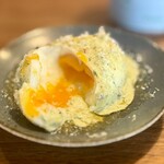 NOMURA SHOTEN - 