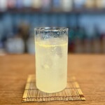NOMURA SHOTEN - 