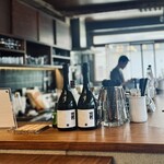 NOMURA SHOTEN - 
