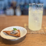 NOMURA SHOTEN - 