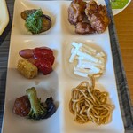 ココス - 