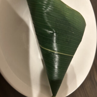 御菓子処 長手長栄堂_1