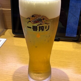 宇和島グルメ寿司 すしえもん_1