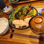 宮崎風土 くわんね - 