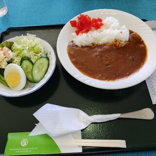 小豆島シーサイドゴルフクラブ_1