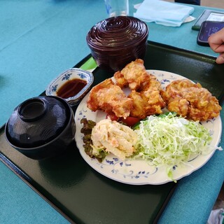 小豆島シーサイドゴルフクラブ_0