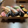 華すし - 