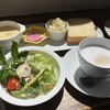 ナツメグカフェ - 