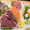 野菜巻きと焼き鳥 達磨酒場 - 