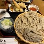 ぼっち - 