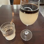 カフェ ファソン - 