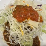 松屋 - 