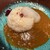 ビストロモーべ ギャルソン - 料理写真: