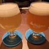 横浜ビール本店レストランUMAYA - 