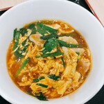 ミョンドンヤ - 