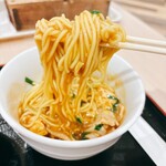 ミョンドンヤ - 