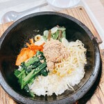 ミョンドンヤ - 