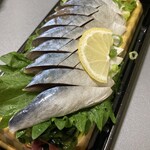 フレスタ - 