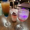 Bar Sakuraholic