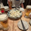 うっとり - 