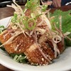 大衆酒場 ひらやま - 