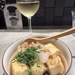 海鮮食堂en - 