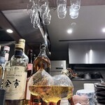 海鮮食堂en - 
