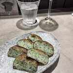 海鮮食堂en - 