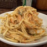 大衆酒場 ひらやま - 
