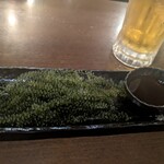 沖縄料理 SIKINA - 
